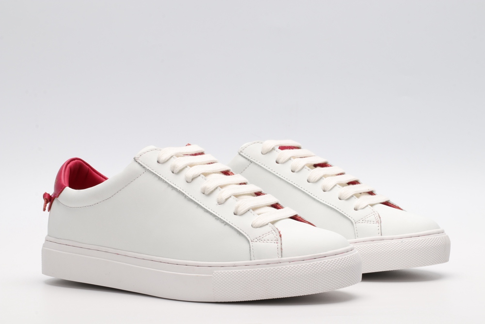 G*IVENCHY sneaker